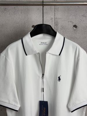 wholesale quality ralph lauren men polo shirt model no. 2822